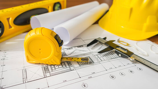 Benefícios da Engenharia Civil para o mundo