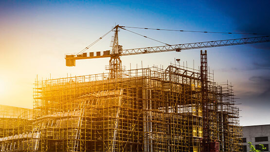 Maiores construções de Engenharia Civil